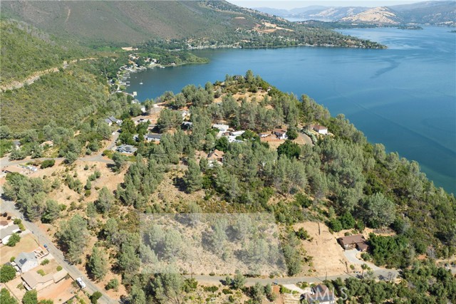 4737 Kaweah, Kelseyville, CA, 95451 4737 Kaweah, Kelseyville, CA, 95451