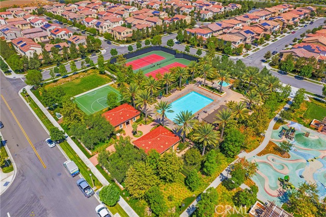 85 Spacial, Irvine CA: https://media.crmls.org/medias/678241ac-25ca-49a5-b4c9-b2283506977a.jpg