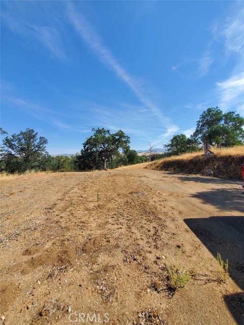 2418 El Toro Road, Catheys Valley, CA, 95306 2418 El Toro Road, Catheys Valley, CA, 95306
