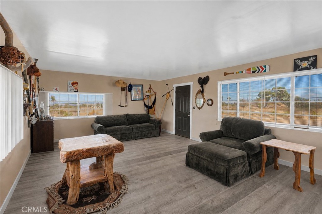 MLS #PW26188668 image #8