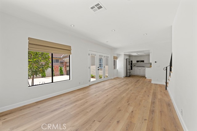 Detail Gallery Image 47 of 69 For 731 N Beachwood Dr, Burbank,  CA 91506 - 3 Beds | 2 Baths