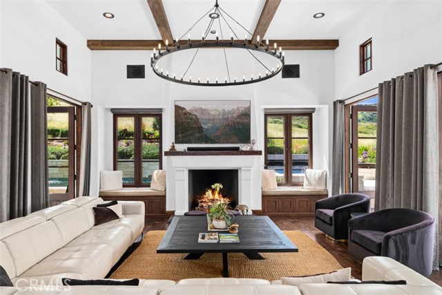 Detail Gallery Image 20 of 74 For 25 Golden Eagle, Irvine,  CA 92603 - 6 Beds | 6/1 Baths