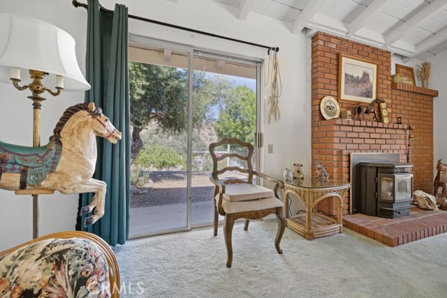 75429 Indian Valley Road, San Miguel CA: https://media.crmls.org/medias/67826a67-60fe-4a5a-b4f1-db1b8bcc8966.jpg