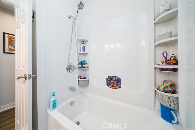 Detail Gallery Image 24 of 30 For 1410 Avenida Del, Corona,  CA 92882 - 3 Beds | 2 Baths