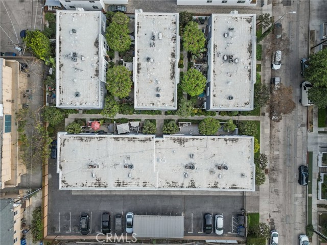 Detail Gallery Image 26 of 26 For 10847 Blix St #5,  North Hollywood,  CA 91602 - 1 Beds | 1 Baths