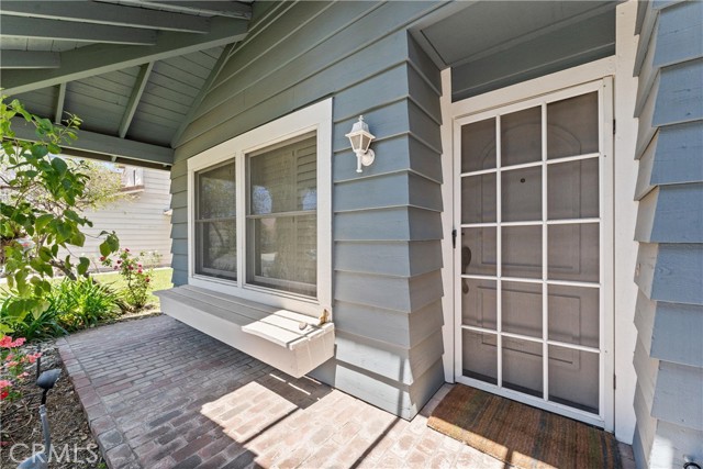 Detail Gallery Image 3 of 17 For 10450 Lavender Ct, Rancho Cucamonga,  CA 91737 - 2 Beds | 2 Baths