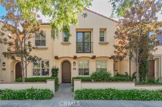 Front Image Thumbnail for CROC26071615