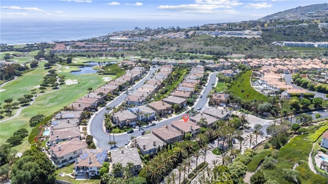 Detail Gallery Image 63 of 69 For 28 Vista Sole St, Dana Point,  CA 92629 - 4 Beds | 4/1 Baths