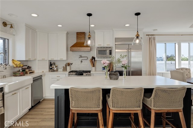 1722 Harper Avenue, Redondo Beach CA: https://media.crmls.org/medias/678286f2-b66f-4820-9c00-1f06519cacb9.jpg