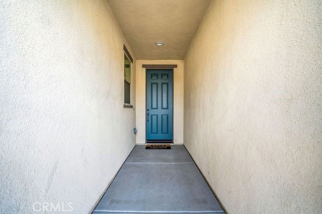 Detail Gallery Image 2 of 29 For 32664 Preakness Cir, Wildomar,  CA 92595 - 3 Beds | 2/1 Baths