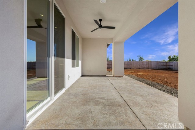 6779 Matell Road, Paradise CA: https://media.crmls.org/medias/67829146-cc2f-41fb-937f-7b3109aa64ea.jpg