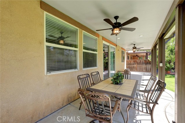 Detail Gallery Image 45 of 53 For 29623 Tierra Shores Ln, Menifee,  CA 92584 - 4 Beds | 2/1 Baths