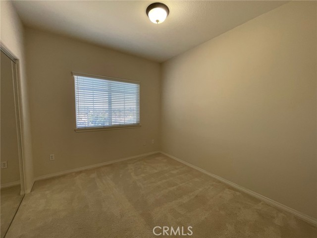 Detail Gallery Image 7 of 10 For 1437 Lomita, Harbor City,  CA 90710 - 2 Beds | 1 Baths