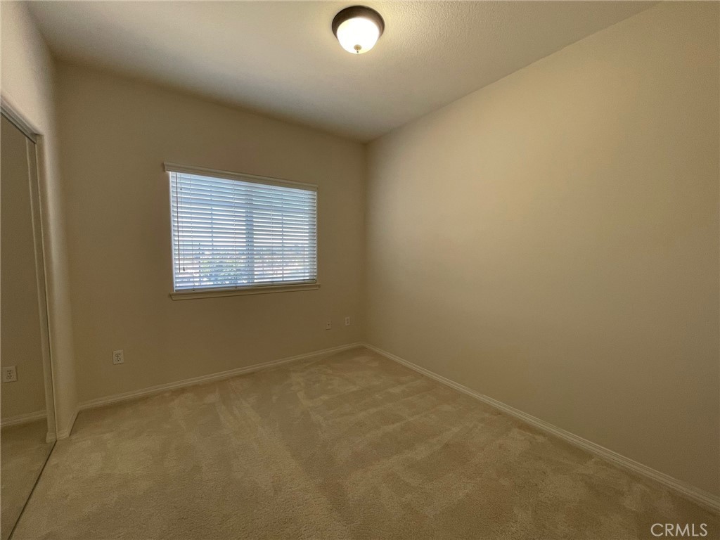 MLS #OC25264975 image #6