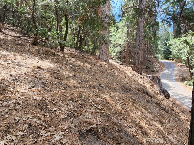 601 Electra, Crestline, CA, 92325 601 Electra, Crestline, CA, 92325