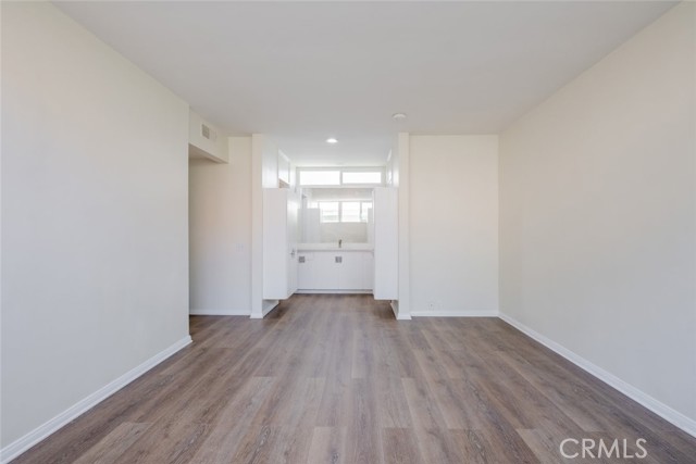 Detail Gallery Image 24 of 35 For 432 S Sierra Madre Bld #1,  Pasadena,  CA 91107 - 2 Beds | 2 Baths