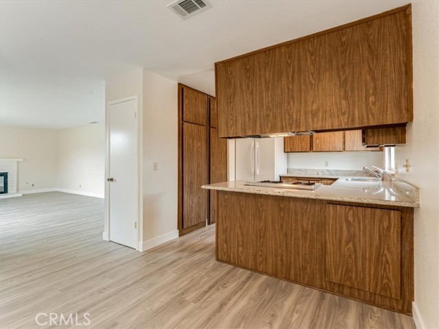 Detail Gallery Image 10 of 60 For 1516 E Fesler St, Santa Maria,  CA 93454 - 3 Beds | 2 Baths
