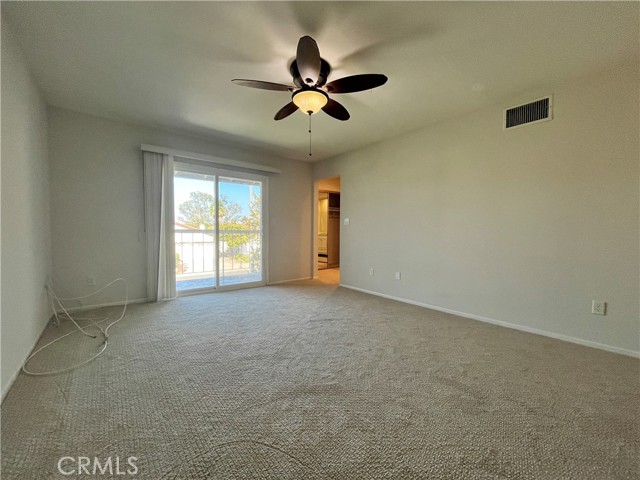 Detail Gallery Image 16 of 24 For 3252 Candlewood, Torrance,  CA 90505 - 3 Beds | 3 Baths