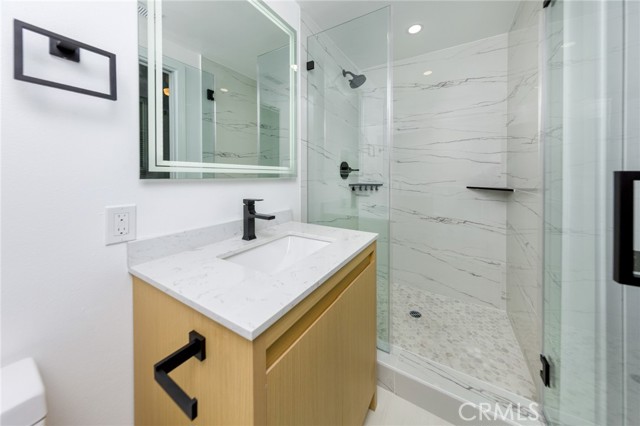 Detail Gallery Image 15 of 29 For 27220 Seco Canyon Road, Saugus,  CA 91350 - 5 Beds | 2 Baths