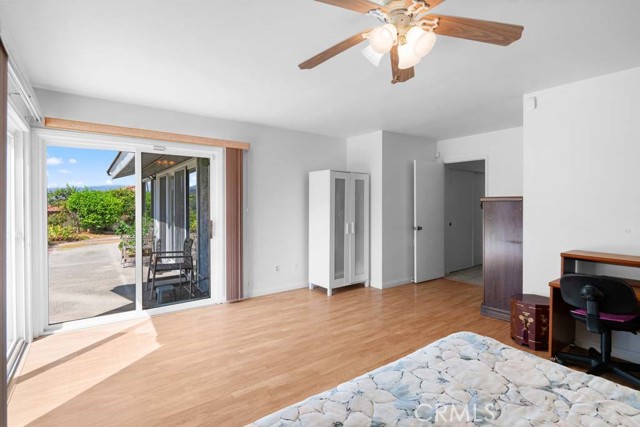 3241 Belle River Drive, Hacienda Heights CA: https://media.crmls.org/medias/6782ecc7-438b-4898-b5a2-40260f6df0b9.jpg