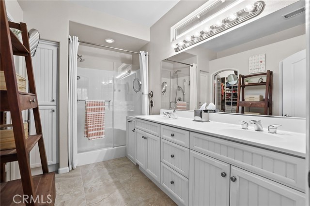 Detail Gallery Image 20 of 36 For 24193 Watercress Dr, Corona,  CA 92883 - 2 Beds | 2 Baths
