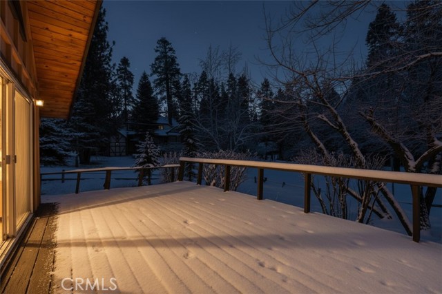 Detail Gallery Image 39 of 50 For 901 Tehama, Big Bear Lake,  CA 92315 - 3 Beds | 3 Baths