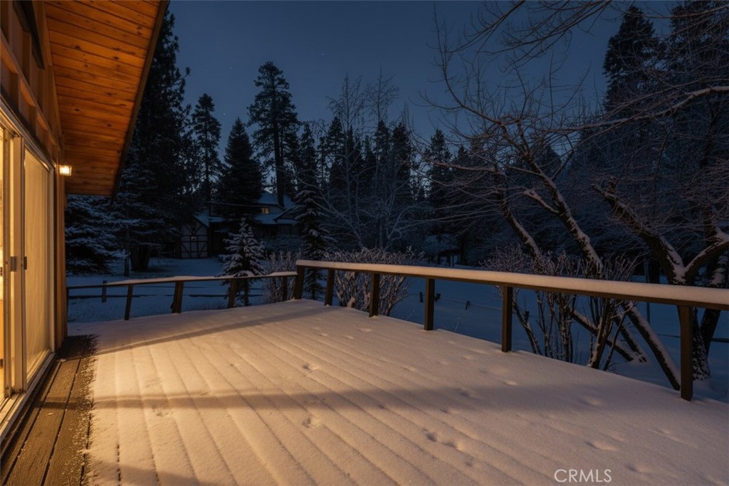 MLS #SW25276804 image #38