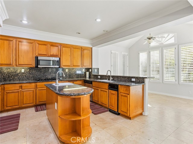 20316 Wynfreed Lane photo 6
