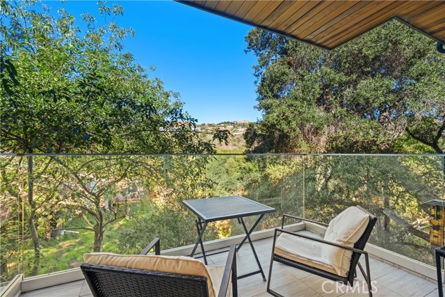 Detail Gallery Image 18 of 39 For 22 Round up, Bell Canyon,  CA 91307 - 6 Beds | 6/1 Baths