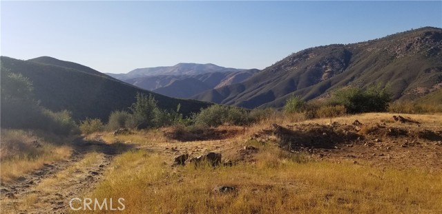 6321 Mosher Road, Mariposa, California 95338, ,Land,For Sale,6321 Mosher Road,CRFR23204511