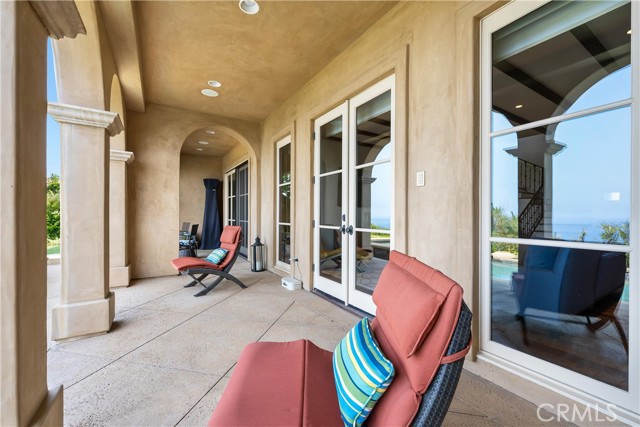 1509 Via Montemar, Palos Verdes Estates, California 90274, 4 Bedrooms Bedrooms, ,4 BathroomsBathrooms,Residential,Sold,Via Montemar,SB21180594
