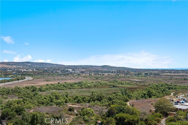 Detail Gallery Image 29 of 53 For 8145 Scholarship, Irvine,  CA 92612 - 2 Beds | 2 Baths