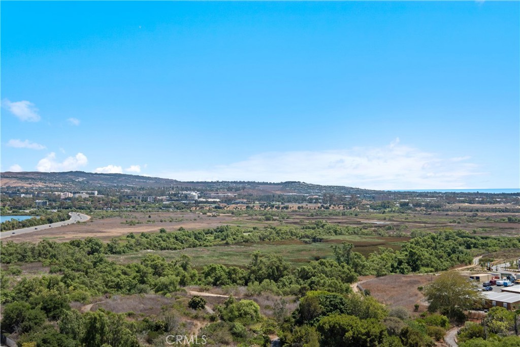 67832e8e Aab1 4040 8a8a 144e730df931