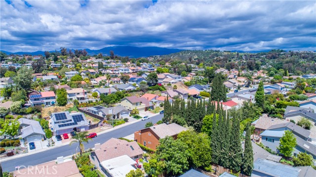 Detail Gallery Image 57 of 57 For 26412 via Lara, Mission Viejo,  CA 92691 - 4 Beds | 2 Baths