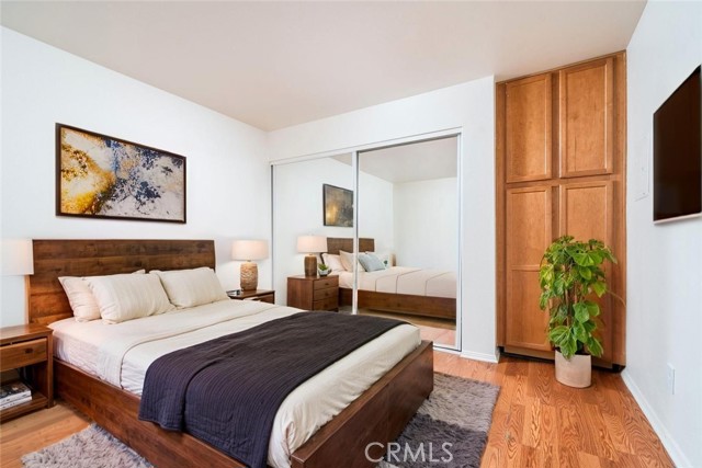 Detail Gallery Image 20 of 30 For 1303 Massachusetts Ave #101,  Riverside,  CA 92507 - 1 Beds | 1 Baths