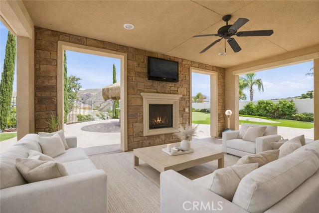 Image 1 of 24 For 11868 Viola  