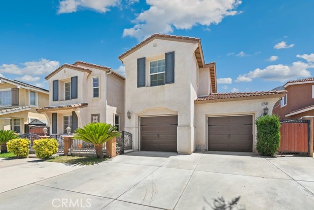 Image 1 of 23 For 27597 Lafayette Way
