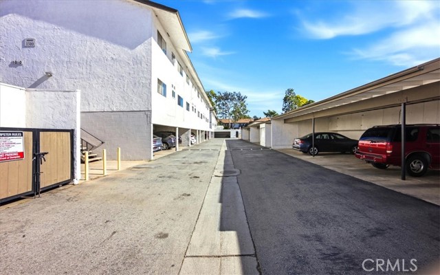 Detail Gallery Image 36 of 38 For 1200 W Lambert Rd, Unit 24, La Habra,  CA 90631 - 2 Beds | 1 Baths