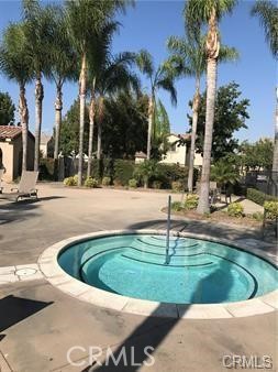 4473 Bigem Court, Riverside CA: https://media.crmls.org/medias/6783860a-f95a-4747-b46a-8ea91c59ac32.jpg