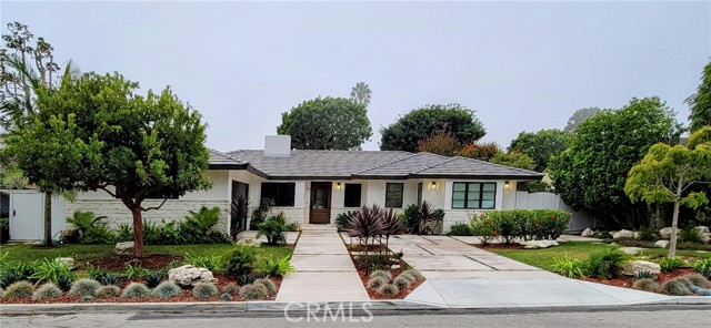 Detail Gallery Image 30 of 37 For 128 Rocky Point Rd, Palos Verdes Estates,  CA 90274 - 4 Beds | 4/1 Baths