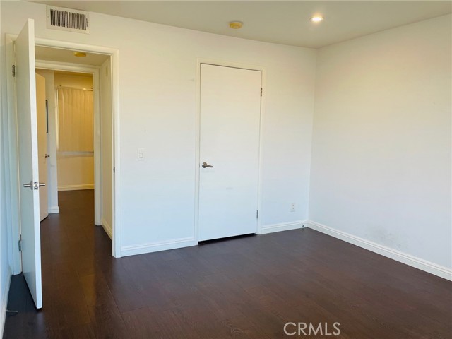 Detail Gallery Image 15 of 33 For 8300 Manitoba St #313,  Playa Del Rey,  CA 90293 - 2 Beds | 2 Baths