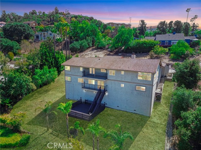 Detail Gallery Image 3 of 62 For 770 S Tonopah Ct, San Dimas,  CA 91773 - 5 Beds | 5 Baths