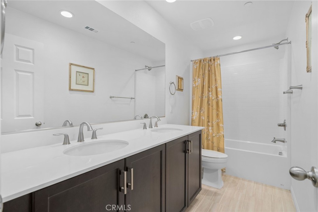 MLS #IG25115676 img 37