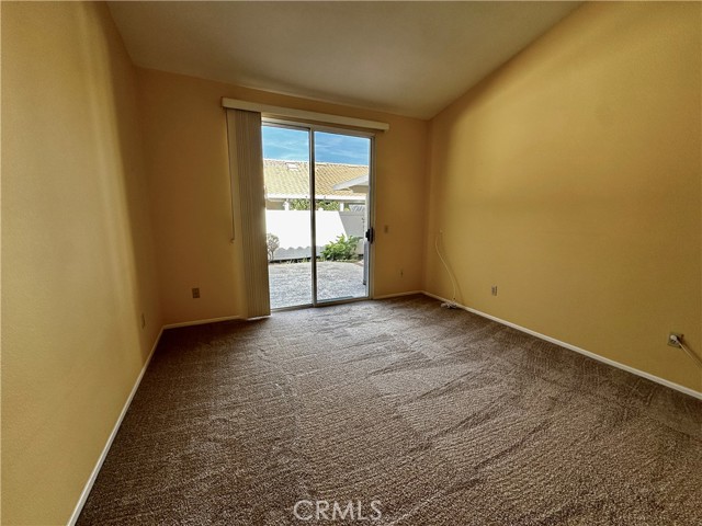 Detail Gallery Image 25 of 53 For 5643 Trevino, Banning,  CA 92220 - 2 Beds | 2 Baths