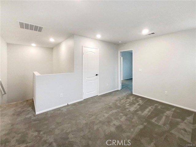 Detail Gallery Image 7 of 24 For 7155 Citrus Ave #344,  Fontana,  CA 92336 - 3 Beds | 2/1 Baths