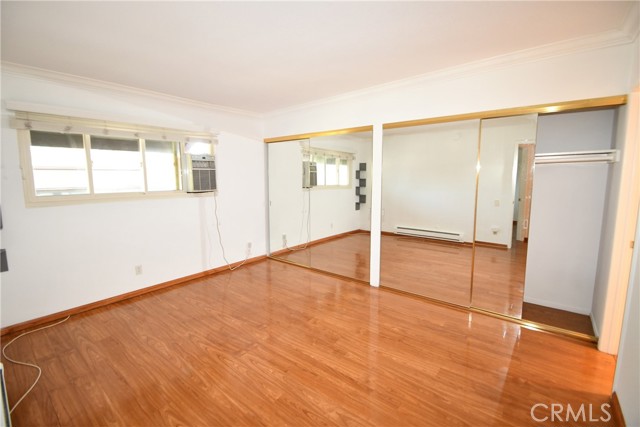 Detail Gallery Image 9 of 28 For 396 Miraleste Dr #512,  San Pedro,  CA 90732 - 2 Beds | 3 Baths