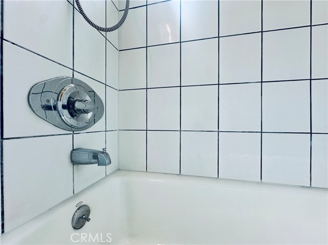 Detail Gallery Image 29 of 41 For 4918 1/2 Tujunga Ave, North Hollywood,  CA 91601 - 2 Beds | 1 Baths