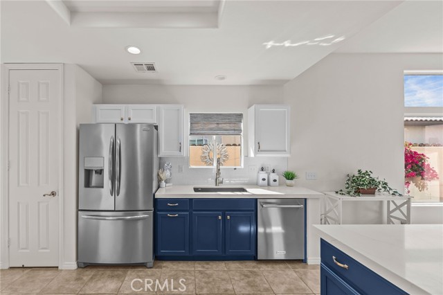 Detail Gallery Image 13 of 38 For 51425 Calle Hueneme, La Quinta,  CA 92253 - 3 Beds | 2 Baths