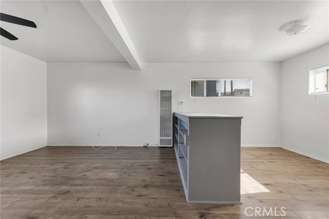 Detail Gallery Image 13 of 32 For 213 E Hazel St, Inglewood,  CA 90302 - 4 Beds | 3 Baths