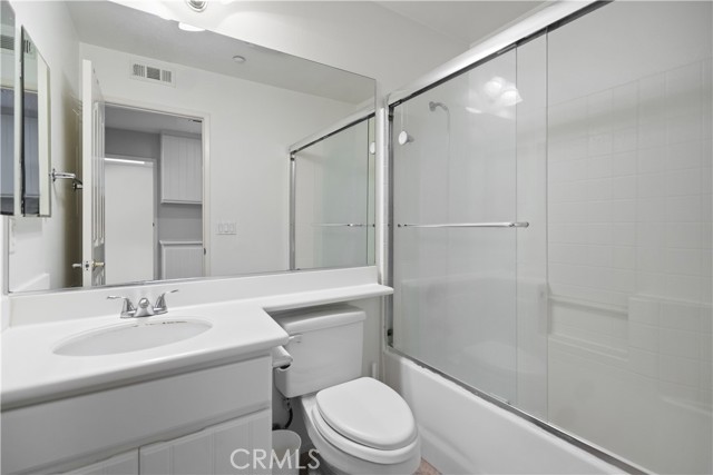 Detail Gallery Image 21 of 48 For 18 Moonstone, Irvine,  CA 92602 - 3 Beds | 2/1 Baths